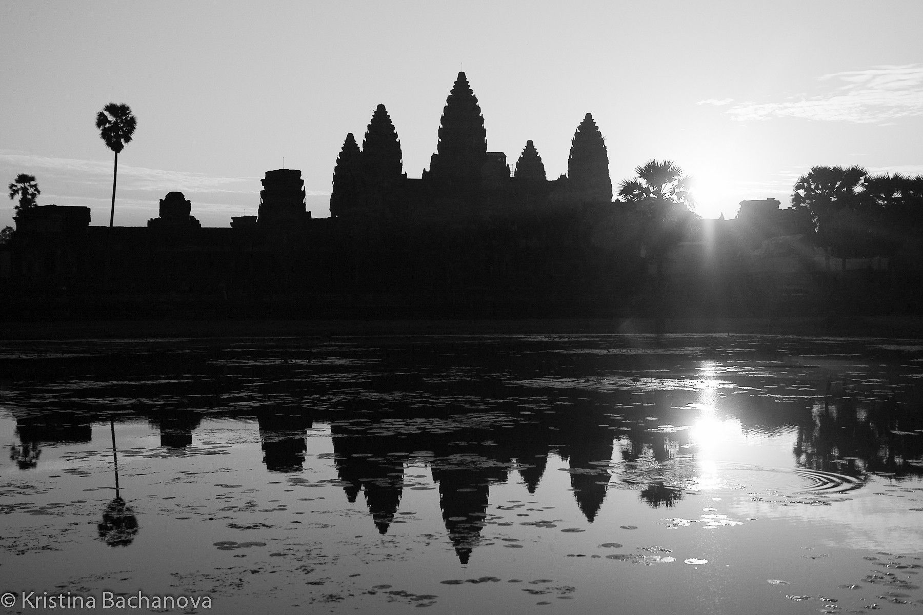 angkor